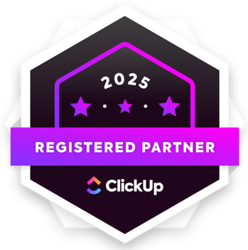 ClickUp