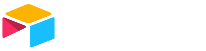 Airtable Airtable