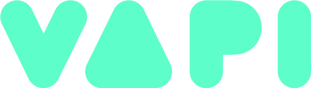 VAPI