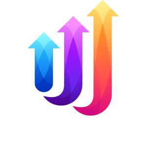 UpScale Ninjas
